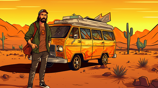 Juicy Berry Strain Review