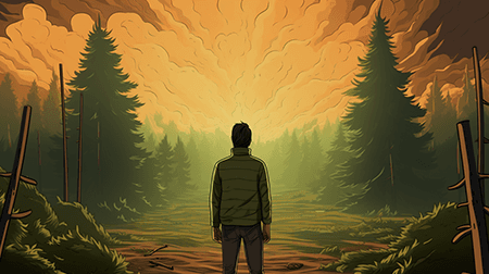 Macintosh Strain Review