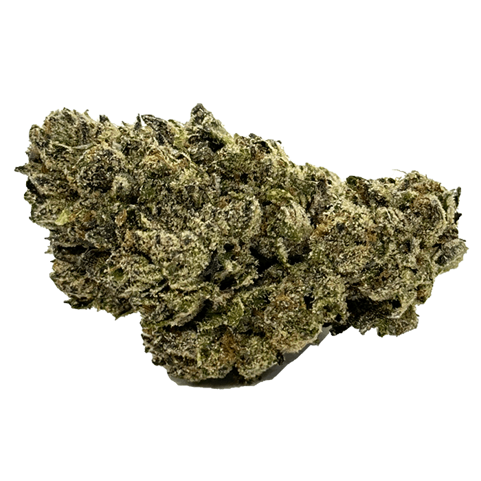 order blueberry muffin weed online