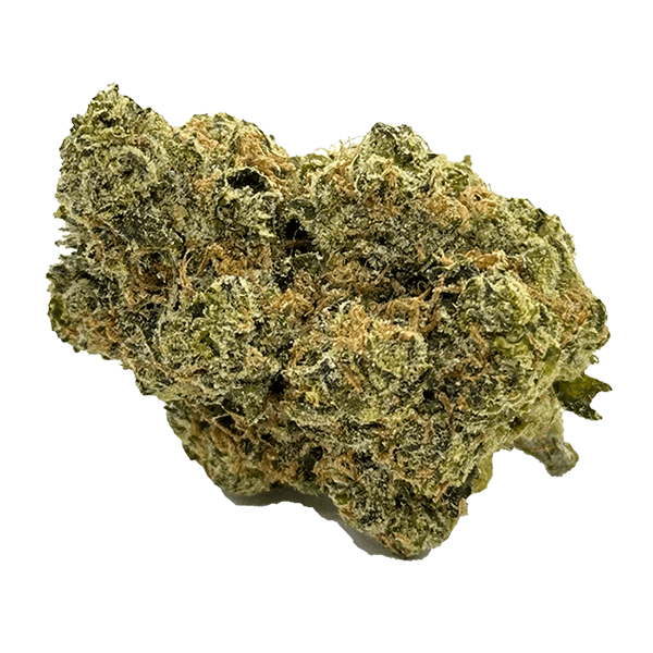 order bubble gum weed online