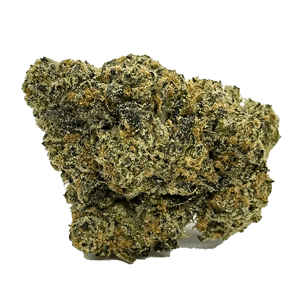 order candy rings weed online