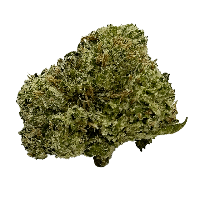 order cotton candy weed online