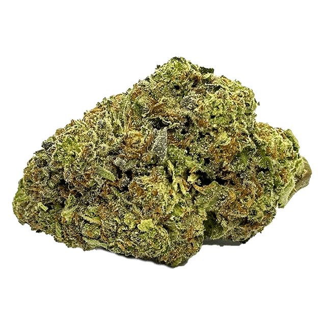 order critical kush weed online