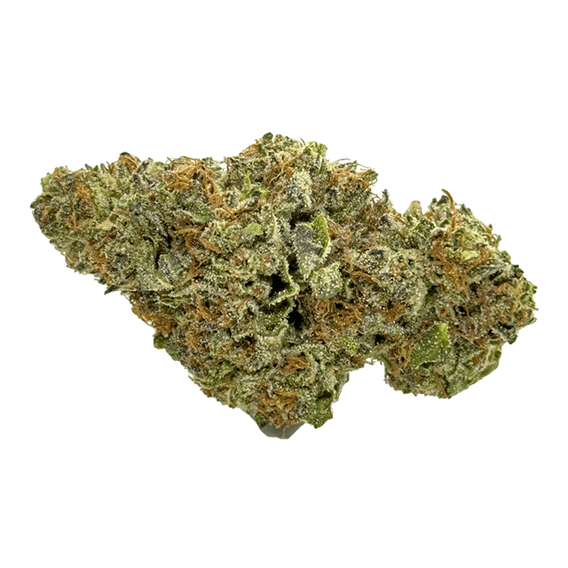 order ferrari og weed online