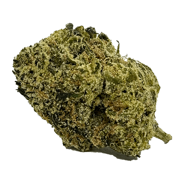 order fire funk weed online