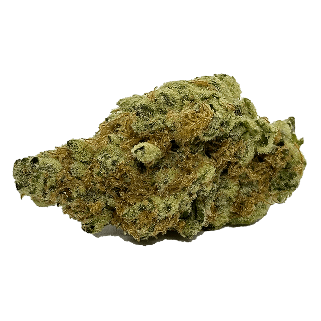 order garlicane weed online