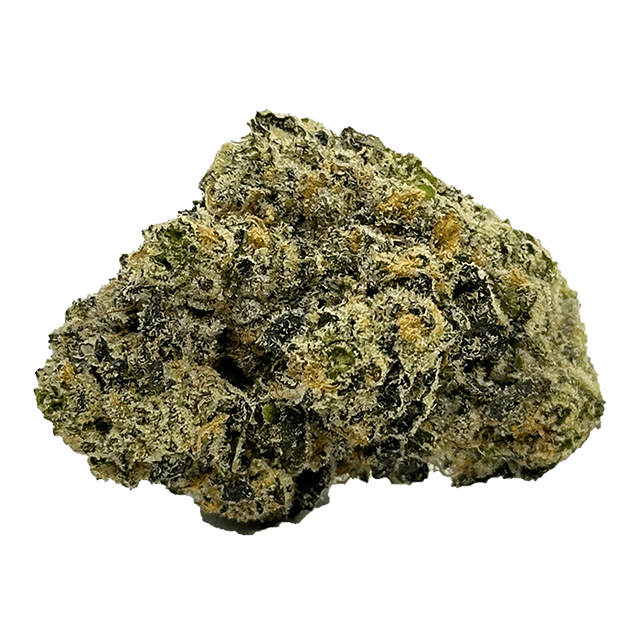 order gas face weed online