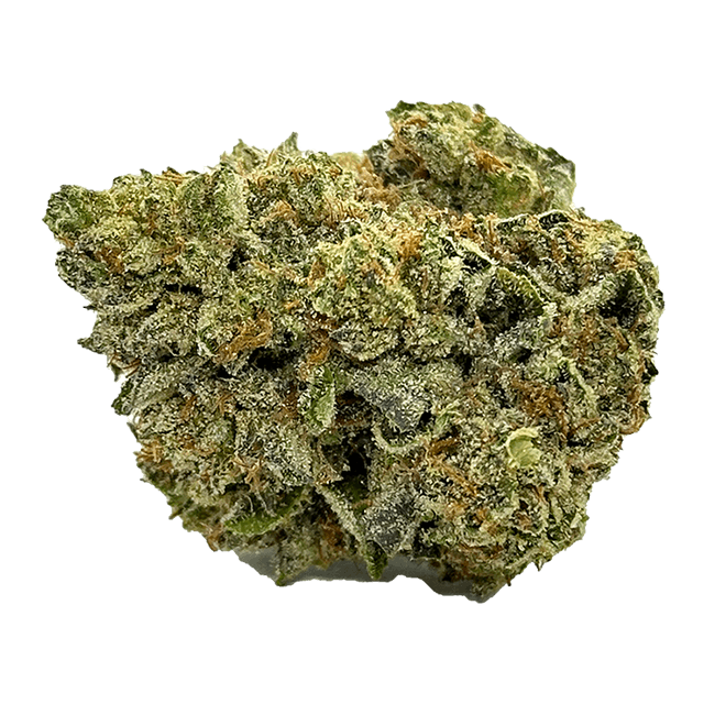 order ice cream cookies weed online