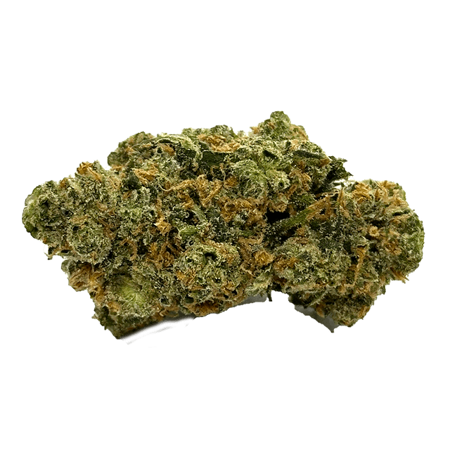 buy jack herer online