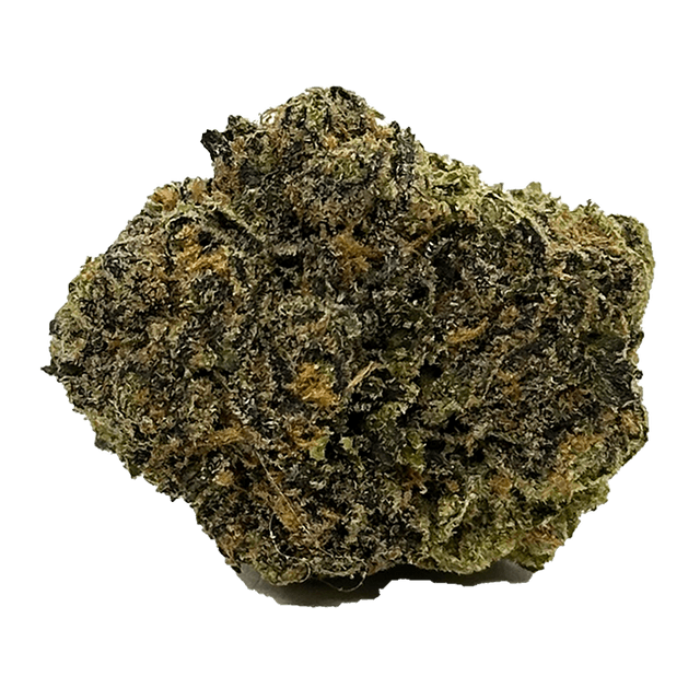 buy lemon cherry gelato weed online