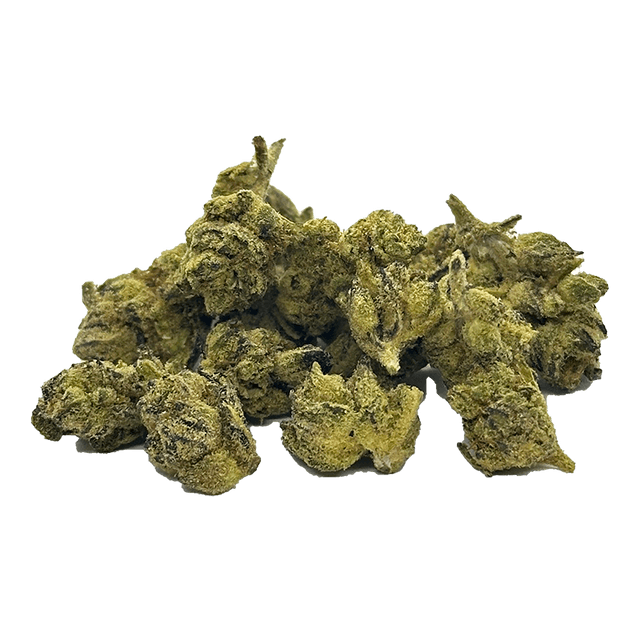 buy mimosa weed online