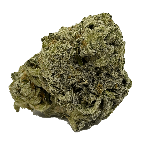 order mj mintz weed online