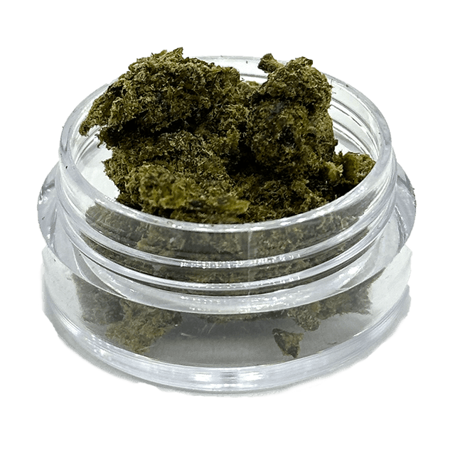 buy cannabis concentrates online