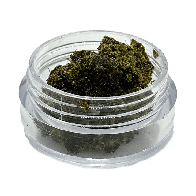 buy cannabis concentrates online