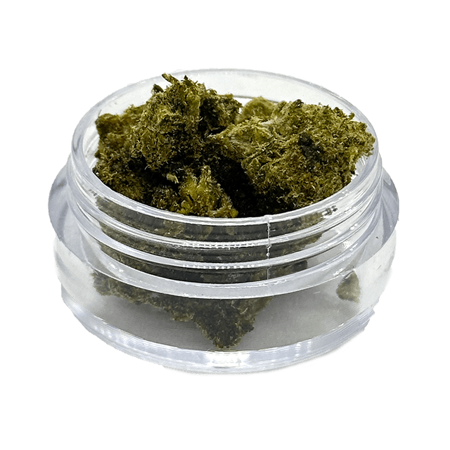 buy cannabis concentrates online