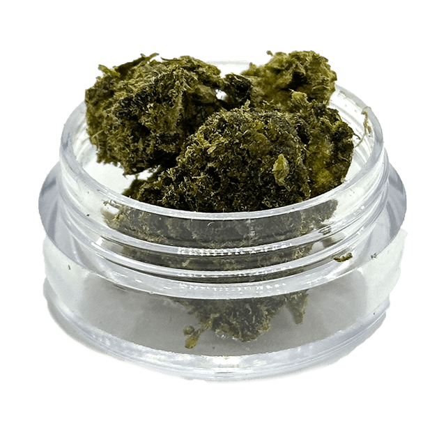 buy cannabis concentrates online