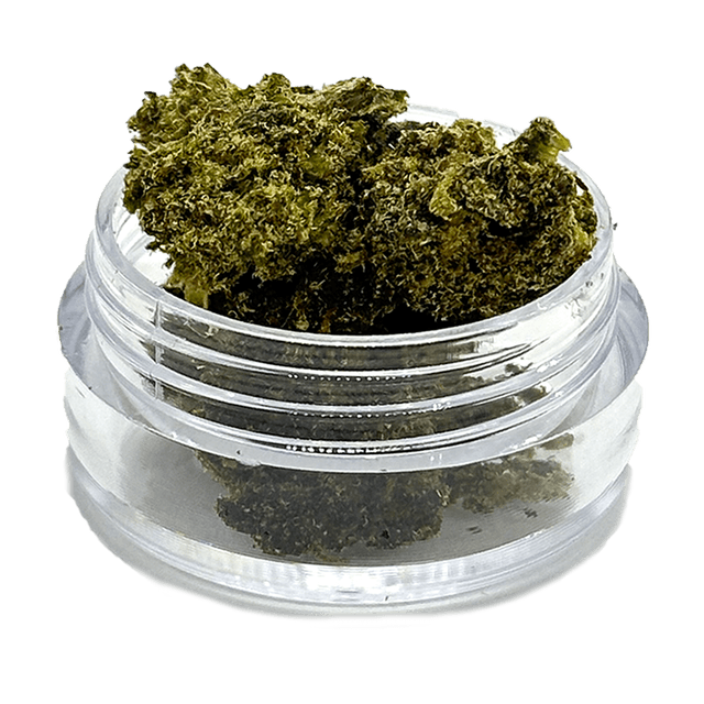 buy cannabis concentrates online