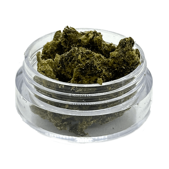 buy cannabis concentrates online