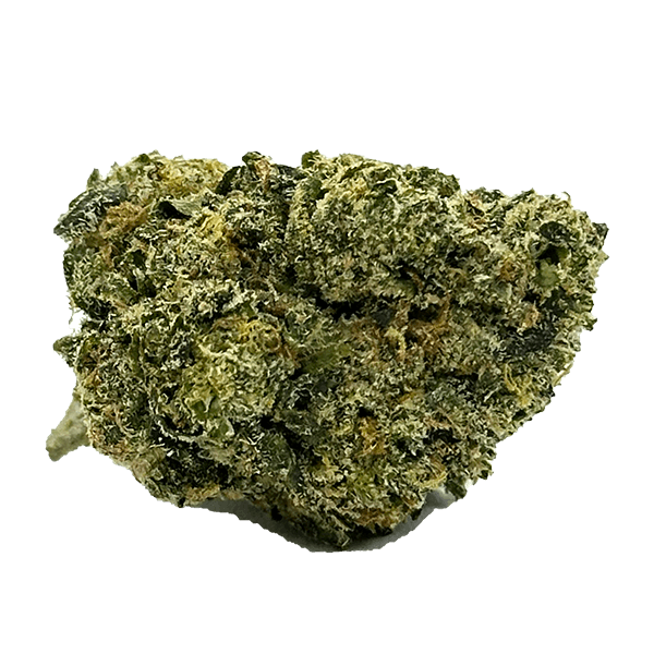 order northern lights weed online