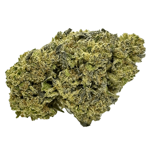 order og wreck weed online