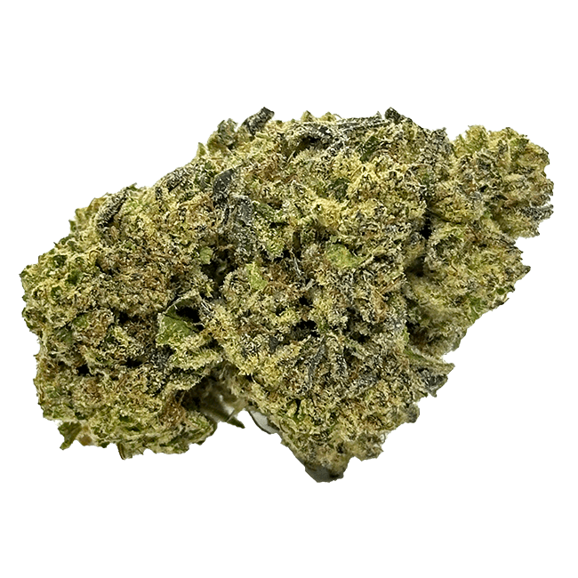 order og wreck weed online
