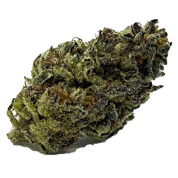 order pineapple express weed online