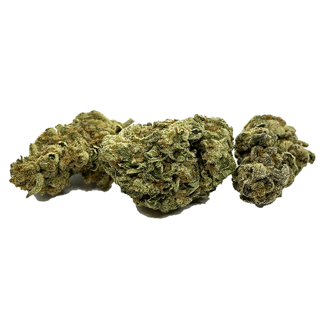 buy cannabis combo products online