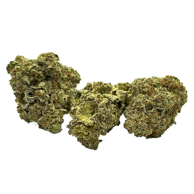 buy cannabis combo products online