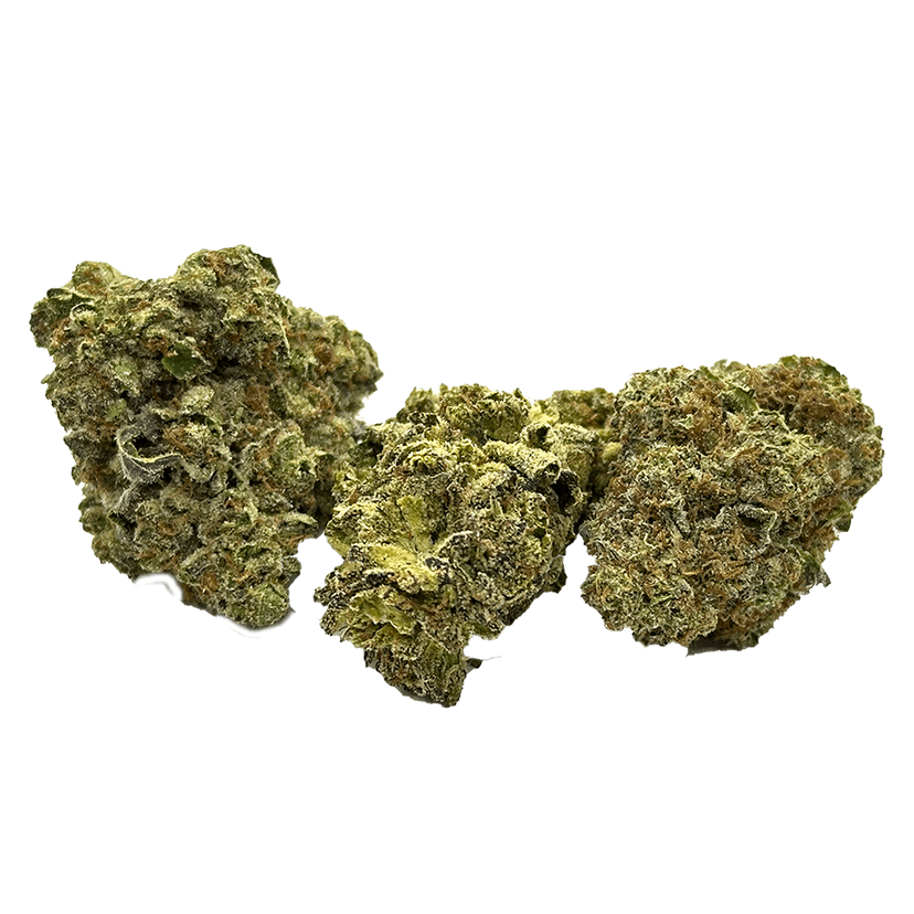 buy cannabis combo products online