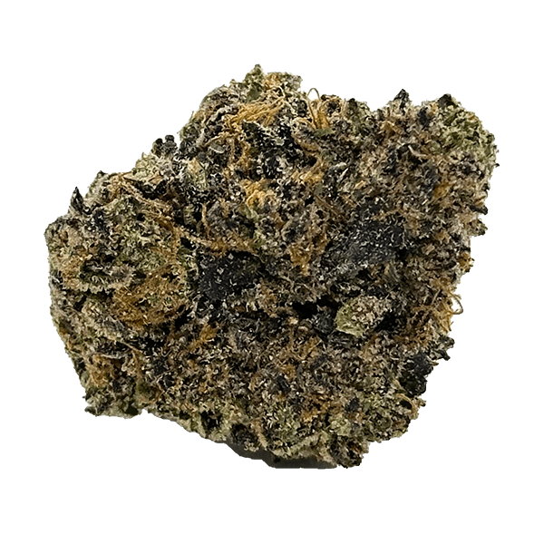 order purple og weed online