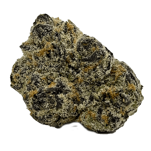 order rainbow sherbet weed online