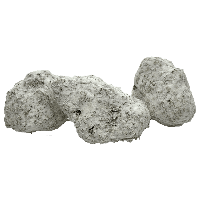 buy snowballs cannabis combo online