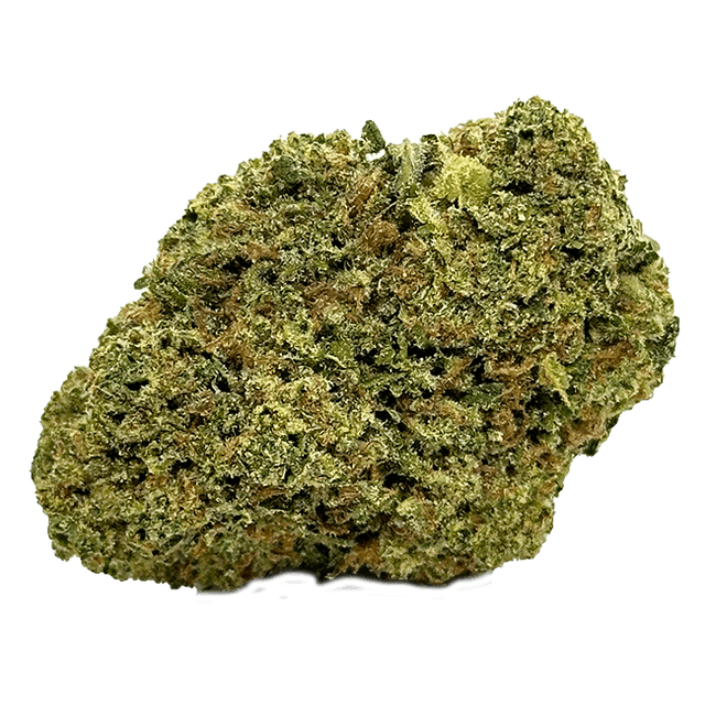 order slurricane weed online