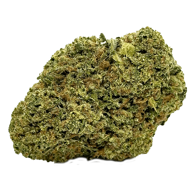 order slurricane weed online