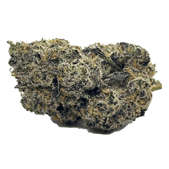 order snoop weed online