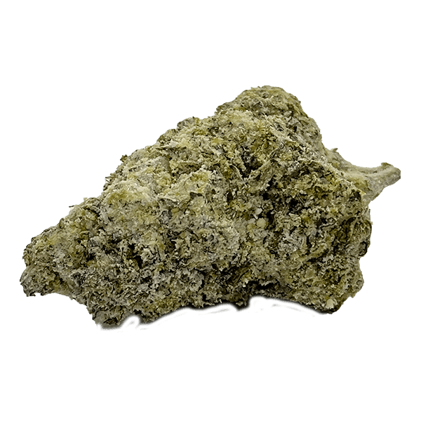 order snow caps bubba kush weed online