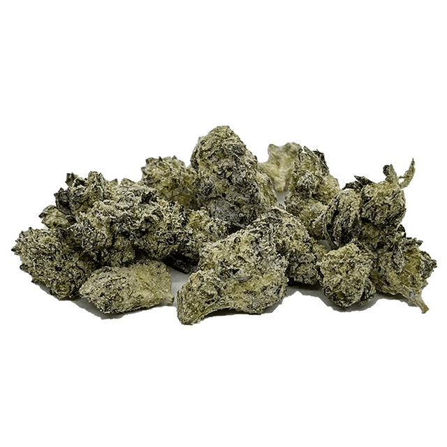 order snow caps grandaddy purple weed online