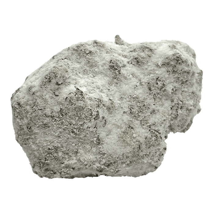 order snowballs cherry og weed online