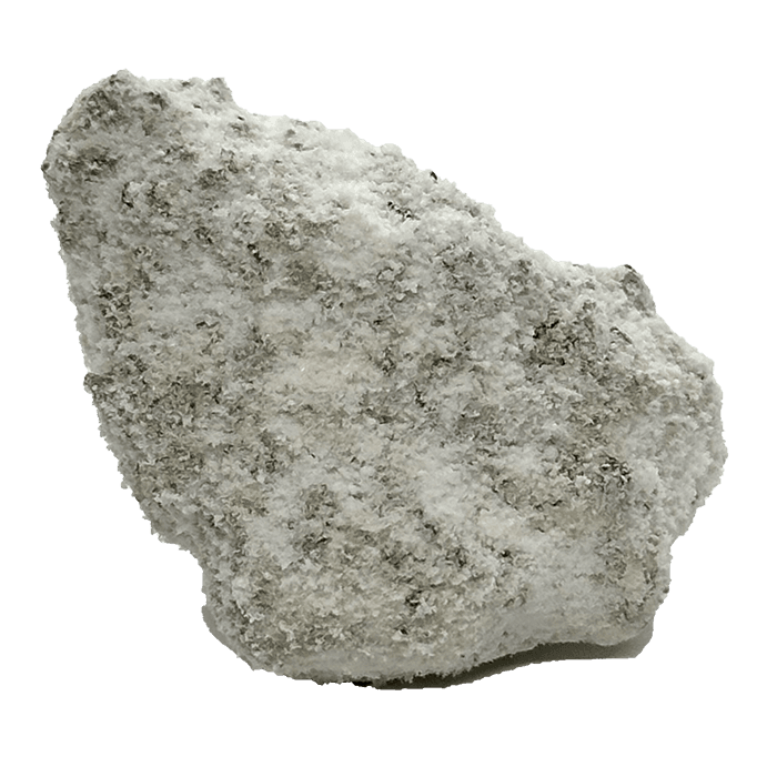 order snowballs grape pie weed online