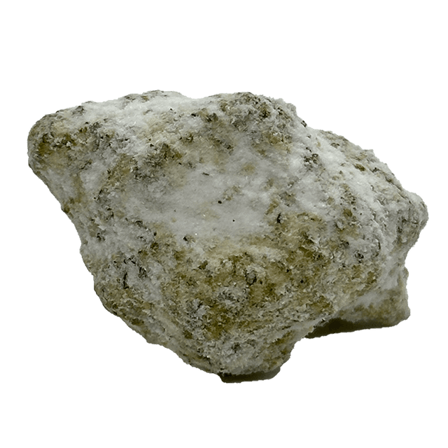 order snowballs pineapple express weed online