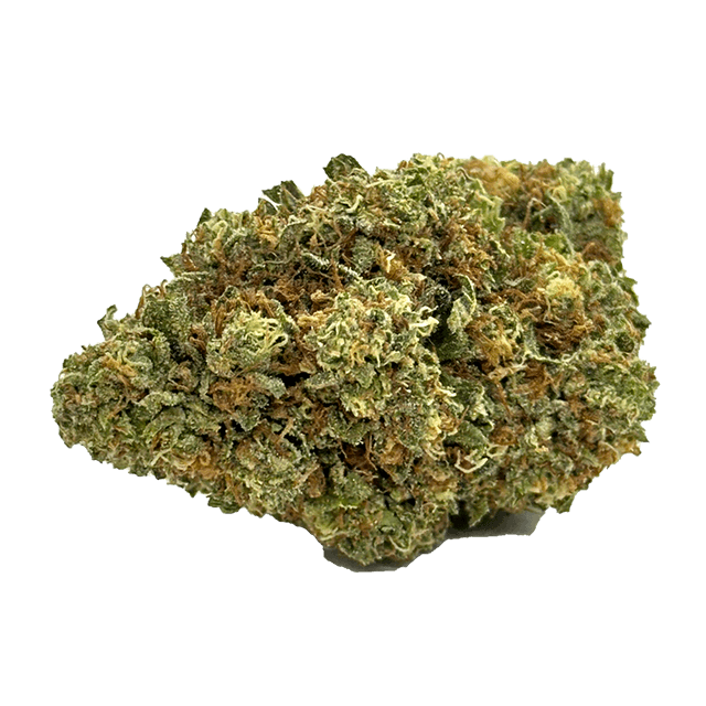 order tropicana cookies weed online
