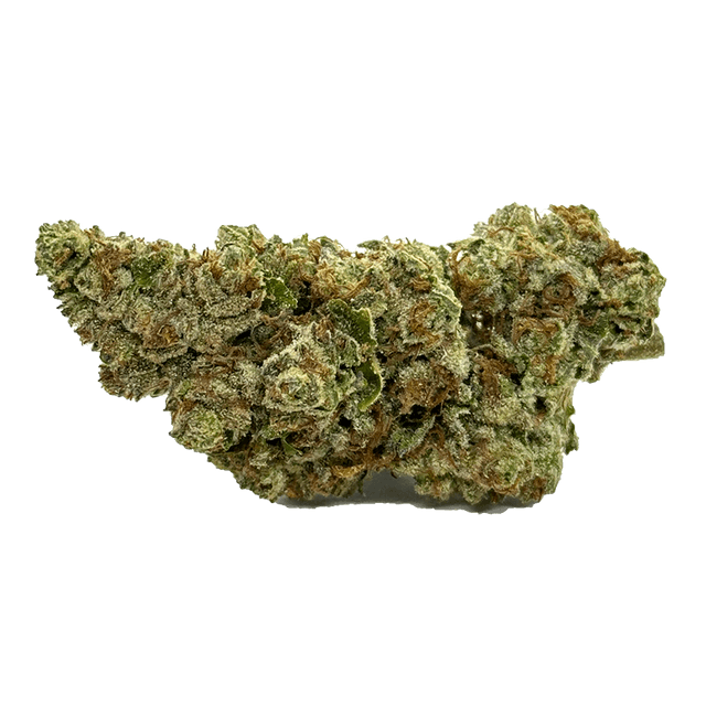 order venom og weed online