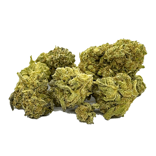 order wedding cake weed online