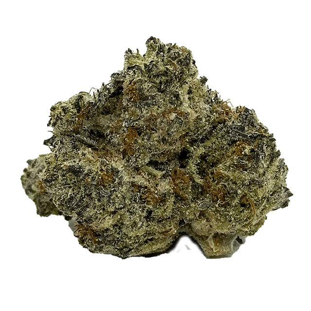 order white truffle weed online