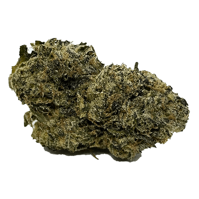 order wild cherry weed online