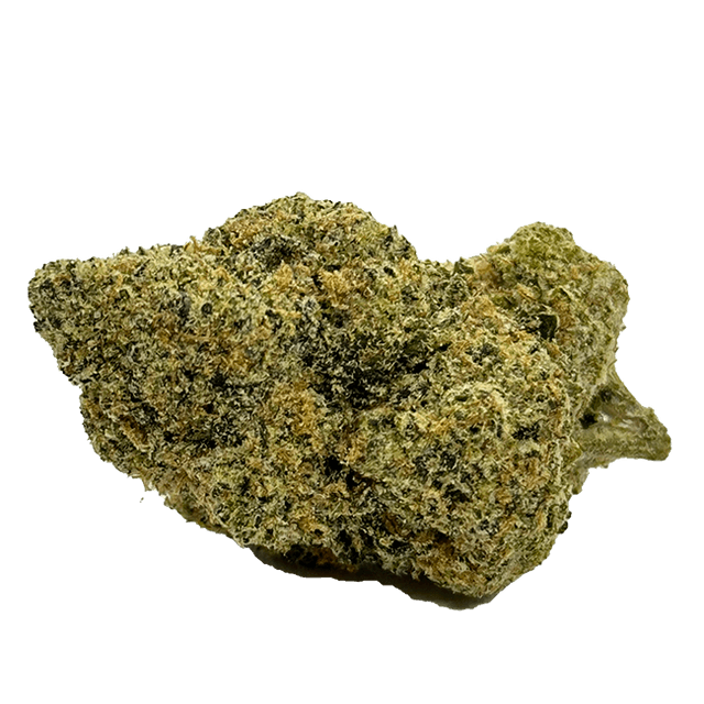 order zkittlez pie weed online